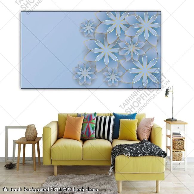 file tranh background 03112022 hanh